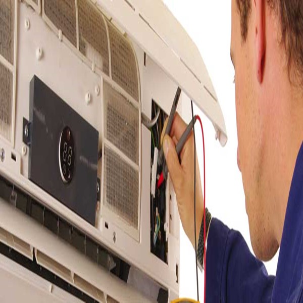 Klima bakımı nasıl yapılır? 