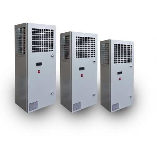 Pano Soğutucu Ne İşe Yarar?